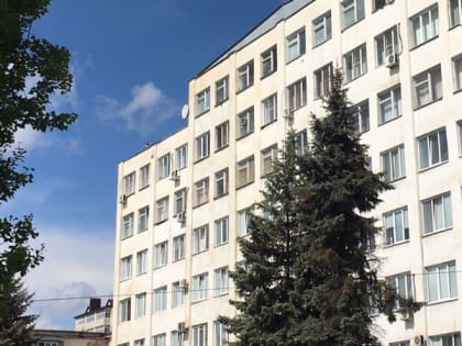 Меры Правительства по повышению устойчивости экономики и поддержке граждан в условиях санкций
