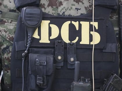 В Кабардино-Балкарии осужден глава крестьянско-фермерского хозяйства
