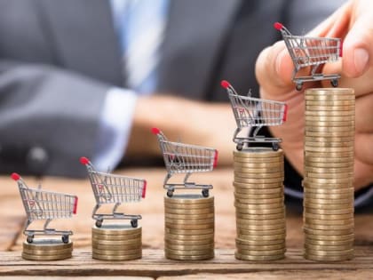 Инфляция в КБР выросла до 5,6%