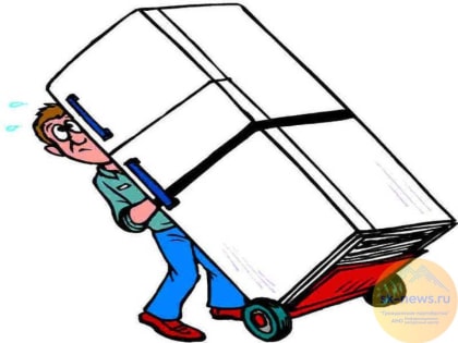 Угрозыск Прохладного задержал дерзких квартирных грабителей