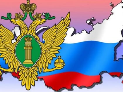 Демонтирован опасный объект