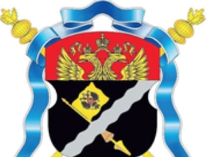 «Казачьи лагеря-2022»