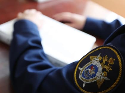 СКР проверит обращение по проблемам с лекарственным обеспечением детей в КБР