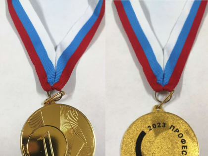 Студенты Кабардино-Балкарского ГАУ блеснули на чемпионате по профессиональному мастерству