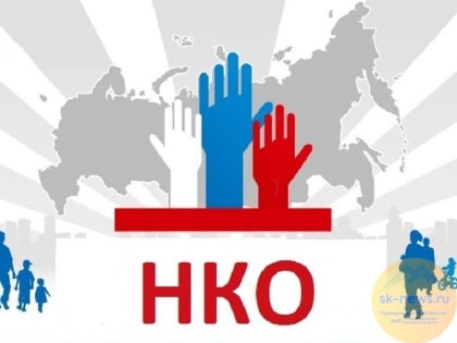 Поправки «Единой России» к бюджету обеспечат финансирование НКО и выплаты волонтёрам