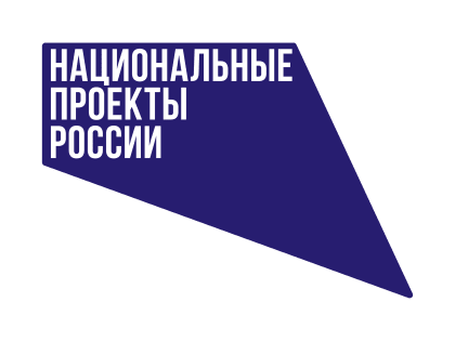 В Кабардино-Балкарском аграрном университете обсудили вопросы развития современной аграрной науки