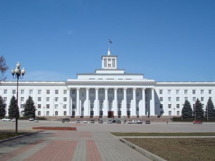 14 мая объявлен выходным днём по случаю Радоницы