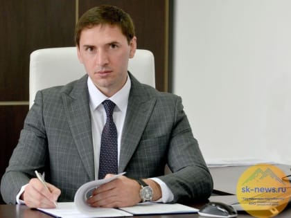 ВТБ поддержал развитие птицеводства на Ставрополье