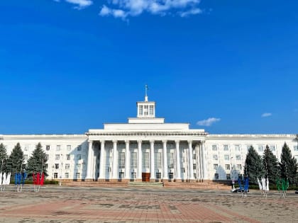 Кабардино-Балкария поддержит своих бойцов, участвующих в специальной военной операции