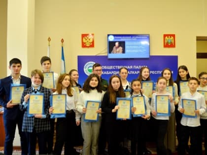 Мой Достоевский