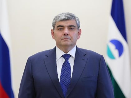 В КБР растет индекс промышленного производства