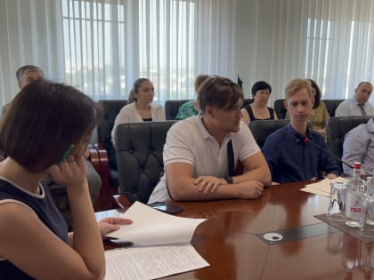 Радиологи Минздрава РФ прибыли в Кабардино-Балкарию с рабочим визитом