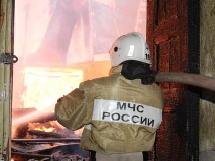Правила безопасности пишутся жизнями людей