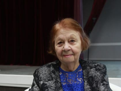 Проблемы сохранения и развития языков малых этносов обсудили в КБГУ