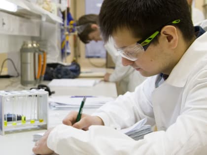 Жилищные сертификаты смогут получить молодые ученые и преподаватели