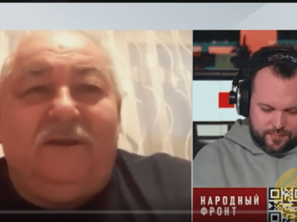 Пенсионер обратился на горячую линию ОНФ из-за угроз газовиков Ставрополья зимой выключить газ