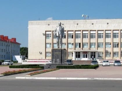 Бывший замглавы администрации Прохладного осужден за злоупотребление полномочиями