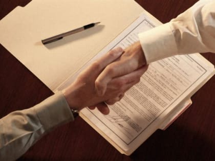 Социально незащищенные могут рассчитывать на субсидию