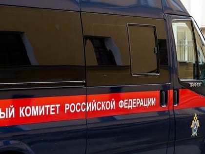 В Кабардино-Балкарии девушек вербовали для занятия проституцией за границей