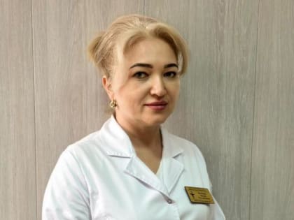 Грудное вскармливание - больше, чем просто питание.