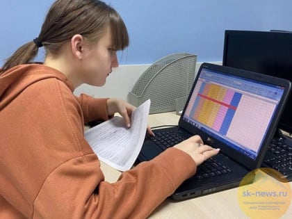 Волонтёры Пятигорска создают цифровую базу захоронений Некрополя