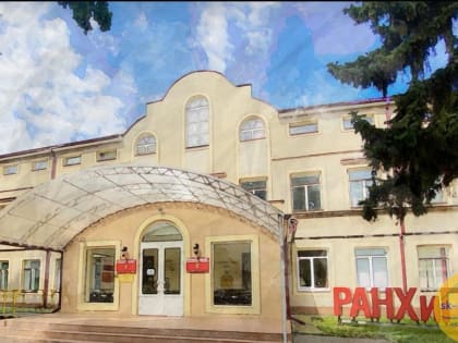 Выплата единого пособия оформлена более чем для 1,2 тысяч детей из КБР