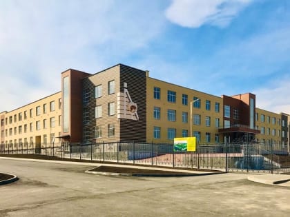 В КБР более 8,5 тысячи девятиклассников прошли собеседование по русскому языку