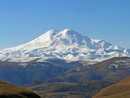 Продолжается реализация проекта возрождения добычи вольфрама и молибдена