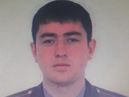 По совести и чести