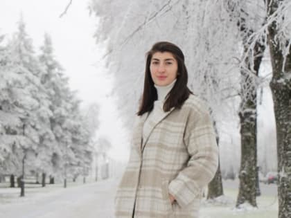 Спорт, сила и уверенность в себе