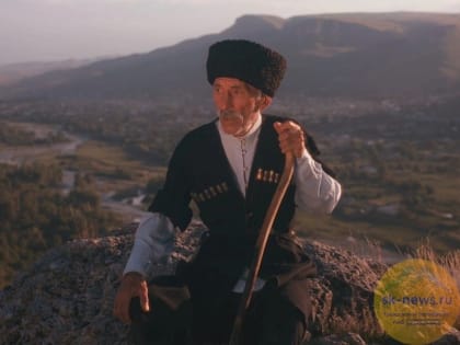 Проект «Легенды и сказания КЧР» поможет подтянуть родной язык