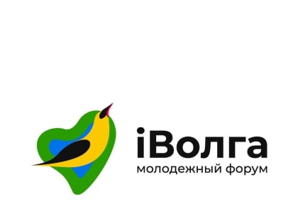 В Кабардино-Балкарии заработает школа юного психолога