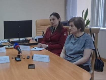 В республике зафиксировано два случая заражения корью