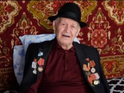 Ушёл из жизни Исмаил Мажидович Кясов