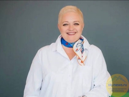 ПМЭФ: Портфель ответственного финансирования на 30% увеличит в этом году Сбер