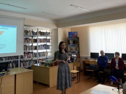 Творчество – великий дар природы