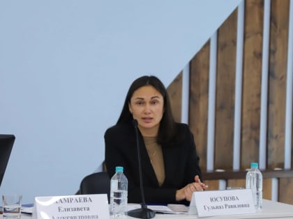 Сотрудники ИППиФСО КБГУ совместно с коллегами БГПУ обсудили научно-методическое сопровождение педагогов в полилингвальной среде