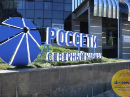 «День потребителя» проведут «Россети Северный Кавказ» 15 июня 2023 года