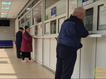 Реструктуризацию долга на 1,7 млн рублей согласовали потребителям «Россети Северный Кавказ» в Кабардино-Балкарии