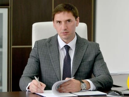 При поддержке ВТБ на Ставрополье построят  плодохранилище вместимостью 10 тысяч тонн