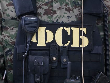 В Кабардино-Балкарии пресечен факт незаконной предпринимательской деятельности