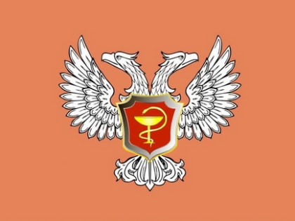 Минздрав КБР держит на контроле ситуацию с пострадавшими в ДТП в Ростовской области