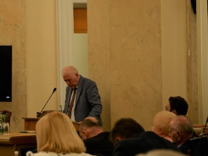 В Нальчике обсудили вопросы пенсионного и социального страхования