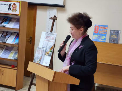 Сколько памятников Великой Отечественной войны в Кабардино-Балкарии