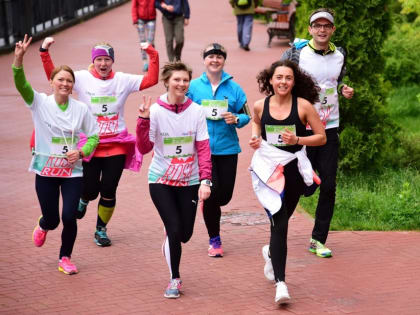 В российском спорте грядут большие перемены