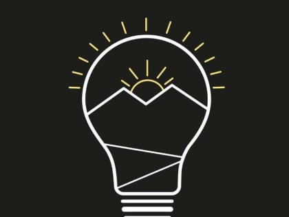 В Карачаево-Черкесии начнет работу Школа креативного мышления и креативной экономики