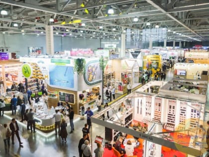 Представители КБР и Северной Осетии на бизнес-сессии обсудили развитие туризма в СКФО