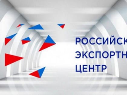 Логистика для экспортёров и возможности онлайн-торговли