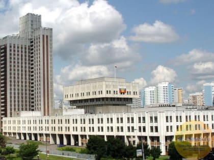 О программе бесплатного переобучения рассказали в Северо-Кавказском филиале РАНХиГС