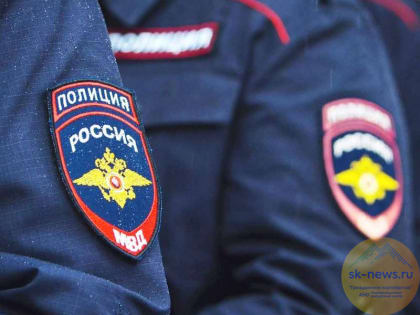 Правоохранители ликвидировали крупный канал поставки сильнодействующих веществ из Екатеринбурга в КЧР